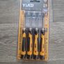 precision screwdriver Image 2