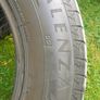 Bridgestone 225/65/17 Image 7