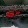 Boys Slazenger tracksuit bottoms Image 2