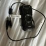 Sea & Sea DX-6G Underwater Camera Set w/ WCL06 Wide Angle Lens & Dual Tray Image 9