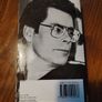 Book Stephen King Eyes of The Dragon Image 4