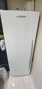 Fridge freezer for sale