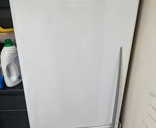 Fridge freezer for sale