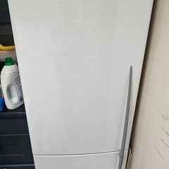 Fridge freezer for sale