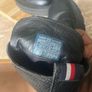 ankle boots Tommy Hilfiger Image 5