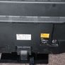 Bush Smart Tv Image 3