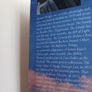 Dermot Bolger/ Secrets Never Told/2020 Image 6
