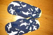 Boys flip flops. Brand new