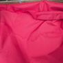 Bean Bag Image 2