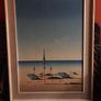 Oil on canvas Image 2