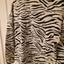 Clothes for girl size 10 years Image 4