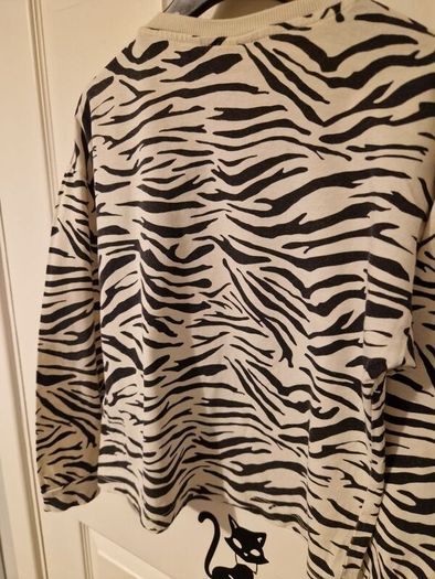 Clothes for girl size 10 years