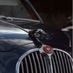 Toc_