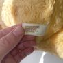 pudsey bear children in need bear Image 6