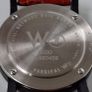 Raymond Weil W1 Parsifal 6000 quartz watch Image 2