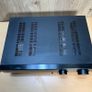 Marantz PM-66SE Stereo Integrated Amplifier Special Edition Tested and Working Image 6