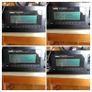 Yamaha TG77 Image 3