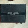 Line 6 HX Stomp Image 9