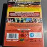 Fast and Furious bundle Image 4