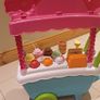 Leapfrog Scoop and Learn Ice Cream Cart Image 4