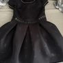 girls Ted baker dress Image 3
