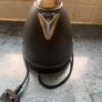 kettle and toaster - Delonghi Image 7