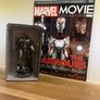 marvel statues (marvel movie collection eaglemoss) Image 5