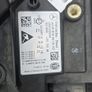 mercedes c class 220D 2018 headlight Image 4