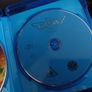 Planes ! Blu-ray ! 2-Disc Edition ! From Above The World of Cars ! 2013 ! By Disney ! Image 6