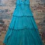 Summer dresses size M Image 2