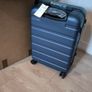 Luggage Image 4