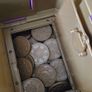 Ryans world treasure chest Image 9