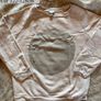Girls clothing items From EUR 2 each towards fundraiser Image 7