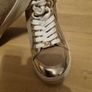 shoes Image 2