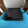 playstation ps4 Image 3