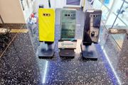 samsung s10e samsung s10e