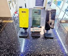 samsung s10e samsung s10e