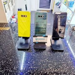 samsung s10e samsung s10e
