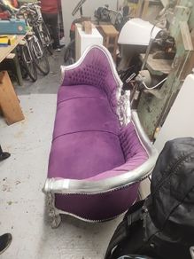 sofas