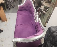 sofas