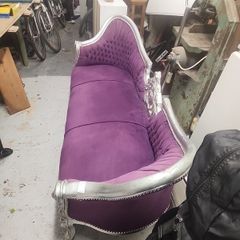 sofas