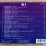 Compilation CDs Image 4