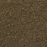 Tropical Discus Gran Wild 1000ml / 440g Image 2
