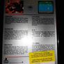 atari Game Image 2