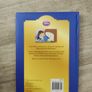 Snow White and the Seven Dwarfs Image 2