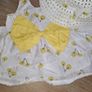 Baby Clothes Bundle Image 9