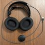 SteelSeries Arctis 7 Wireless Headset Image 3