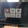 lg 42 inch screen Image 5