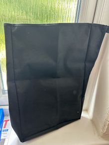 PlayStation 5 dust cover