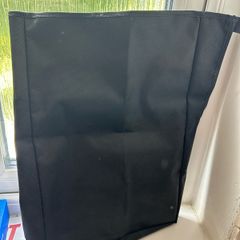 PlayStation 5 dust cover